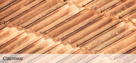 Couvreur 94 Val-de-Marne Felix Couverture